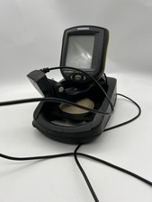 Humminbird Piranah Max 210