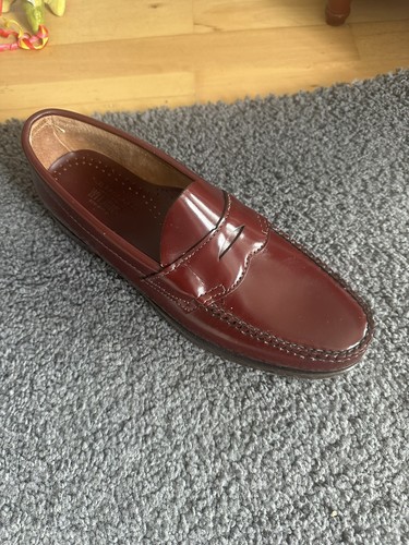Men size 10b bass - men's,