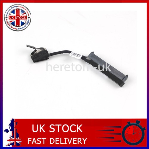 For dell latitude e5470 80rk8 - e5470,