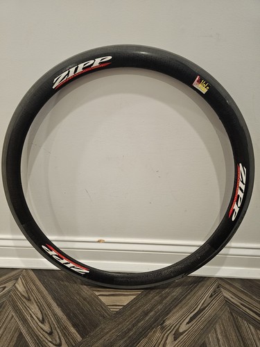 Zipp 303 carbon tubular - zipp,