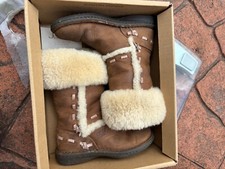 Children's UK Size 11 UGGS
