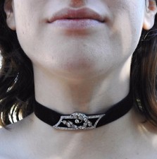 SPECTACULAR Antique 1920's