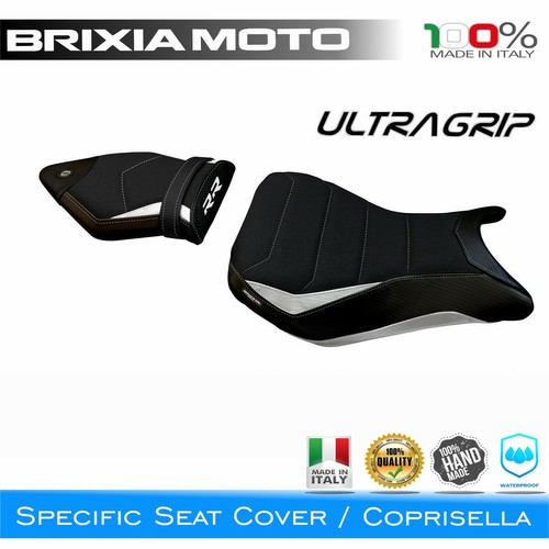 Majori ultragrip 2wh - 2,