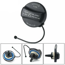 FUEL FILLER CAP FOR BMW MINI R50 R52 R53 R55 R56 R57 R58 R59 R60 R61 16117222330