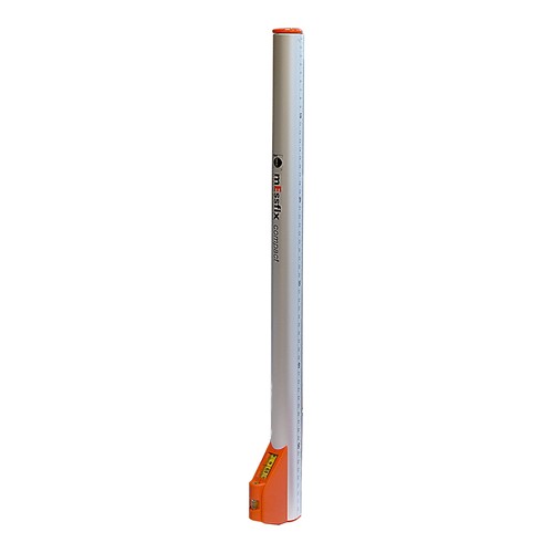 Nedo messfix compact - 5m,