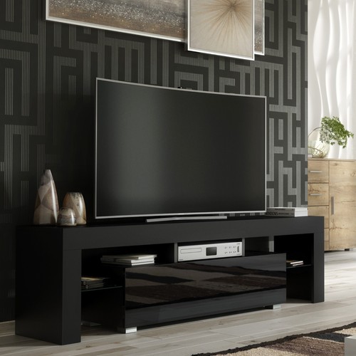 Unit stand cabinet - unit, tv
