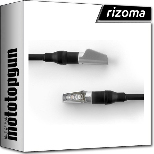 Rizoma fr121a turn signal - 2,