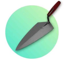 Marshalltown M1911P 11"