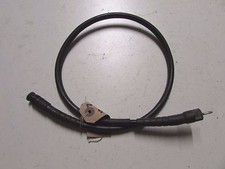 Honda VFR400 VFR 400 NC30 NC