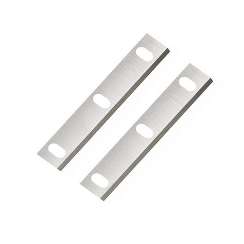 Jointer planer knives - jointer, 4-1/8