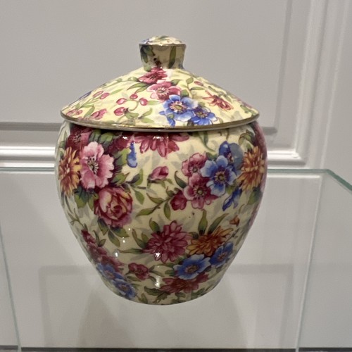 Royal winton grimwades - royal,