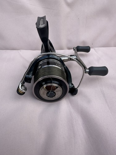 Shimano baitrunner xtr - baitrunner, 10000