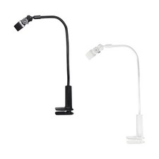 Pet Hair Dryer Stand Dog Hair