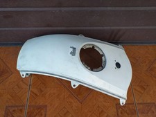 BMW OE R1150 RT Fuel Cap 1