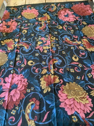 Vintage liberty london 100 - of,