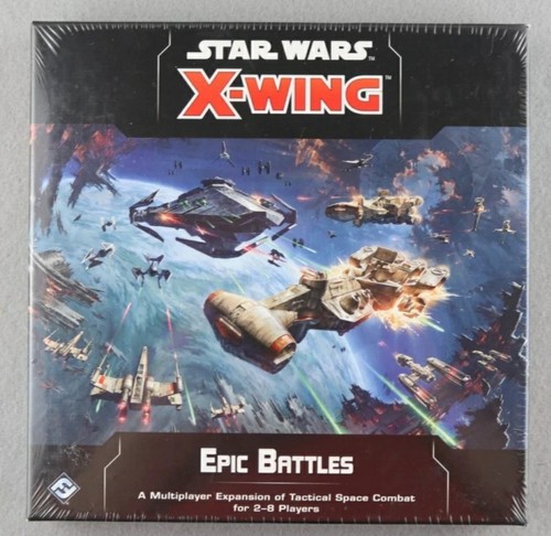 Star wars wing - wars, x-wing
