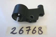 Right Lever Holder Bultaco