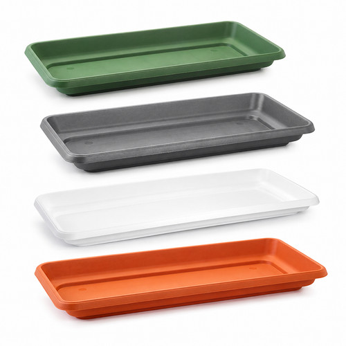 60cm 80cm 100cm - , planter