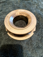 Lewmar Windless Gypsy