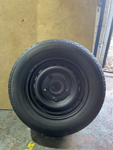 Genuine ford transit custom - genuine,