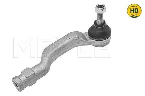 Steering tie rod - tie,