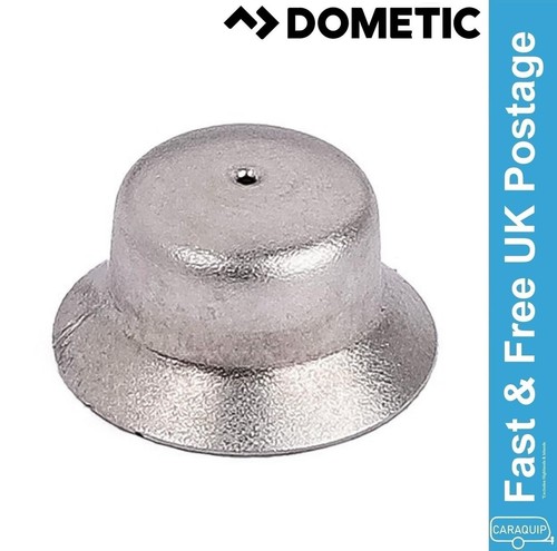 Dometic fridge gas burner jet - dometic,