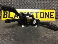 VW Passat B7 2011-2014