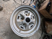 RANGE ROVER CLASSIC ROSTYLE