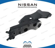 NISSAN OEM 370Z Z34 09-14 Rear