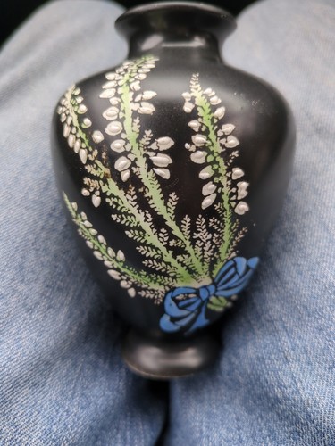 Antique shelley art - antique,