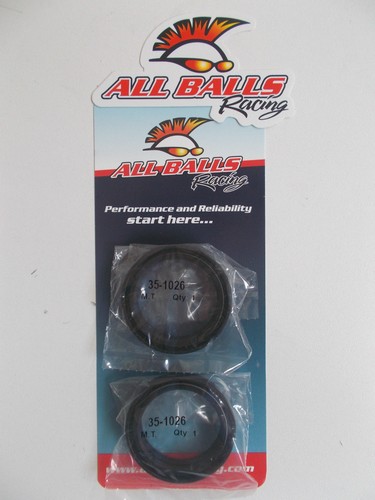 17272 all balls - balls, oil
