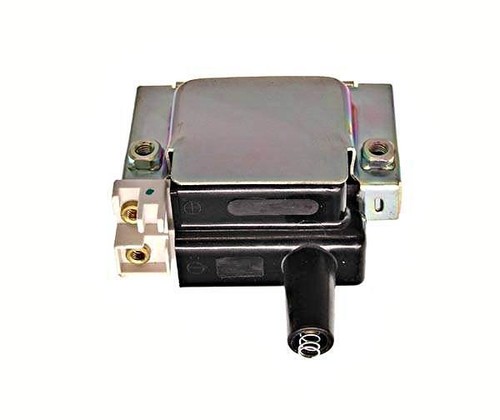 Ignition coil fits - ignition,
