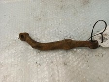 Mercedes-Benz W114 W115 1974