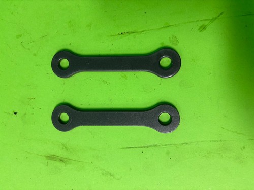 Yamaha tdr250 tdr 1kt 3ck - tdr, 2yk