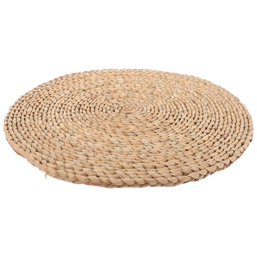 Handmade chair cushion yoga - handmade,