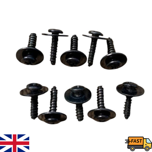 Fit mercedes benz wheel arch - mercedes-benz,