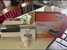 Rcom King Suro Max-20