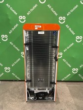 Smeg 50s Style Retro FAB28ROR6