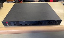 Vintage Velleman K4100 Control