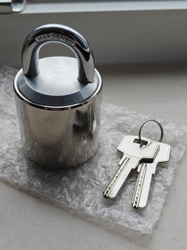 Rotalock clone rota lock - rotalock, /