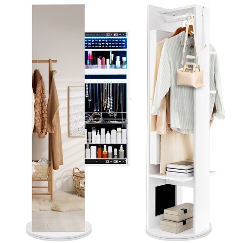 360 swivel jewelry - swivel, cabinet