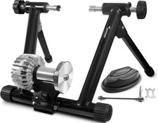 Sportneer Fluid Indoor Bike