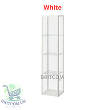 IKEA BLÅLIDEN Large Glass