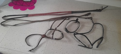 Equestrian joblot uk post - joblot....uk,