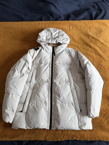 Strum jacket xl - ma.strum,