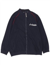 AUSTRALIAN L'ALPINA Mens