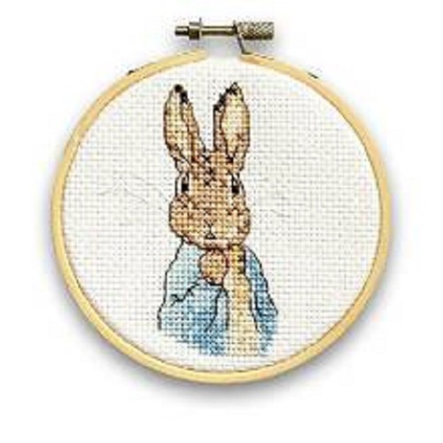 The crafty kit - crafty, company