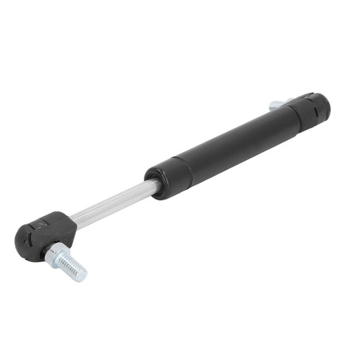 Gas spring replacement - replacement, with