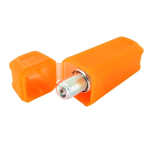 Stage6 container for - , spark