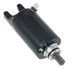 STARTER motor for Kawasaki JET